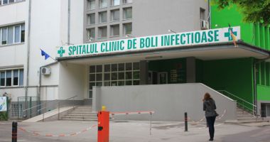 Stire din Social : VAL DE INTERNĂRI LA CONSTANȚA, DIN CAUZA HEPATITEI A. Ce ne recomandă cadrele medicale