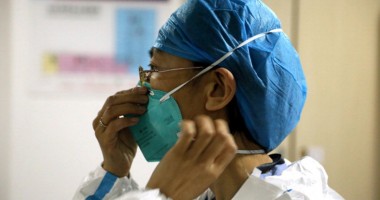 Stire din Sănătate : Virusul care provoacă îngrijorare în lume a ajuns în Europa