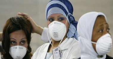 Stire din Sănătate : Noul coronavirus face din ce în ce mai multe victime