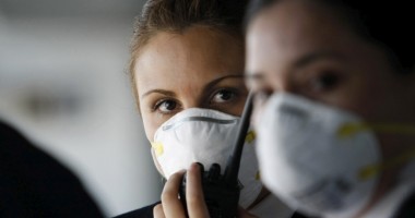 Stire din Actualitate : Arabia Saudită / Coronavirusul MERS a făcut a 56-a victimă