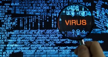 Stire din Actualitate : Virus cibernetic de spionaj atribuit Rusiei vizează rețele guvernamentale ale țărilor NATO