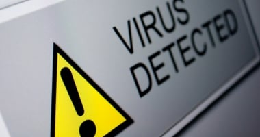 Stire din Tehnologie : Un nou Troian care poate afecta inclusiv dispozitivele mobile cu Android actualizat, descoperit de Kaspersky Lab