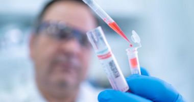 Industria farmaceutică testează 145 de potențiale tratamente contra coronavirusului