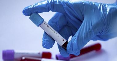 Coronavirus în România: Încă 13 decese legate de coronavirus/ Bilanțul a ajuns la 1094