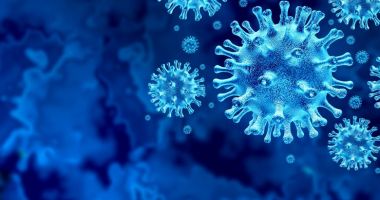 Focar de COVID-19, la o fabrică de înghețată: 47 de persoane, infectate