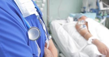 Stire din Social : 90% dintre decese prin Covid 19 aveau comorbidități asociate