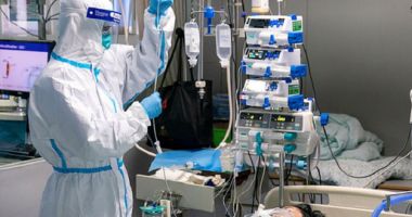 Alți 42 de români care lucrează la un abator din Germania, infectați cu coronavirus