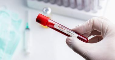 COVID-19. Opt cazuri noi de infectare, la Constanța