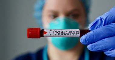 Covid-19: Focar într-un centru pentru persoane cu handicap: 106 cazuri confirmate