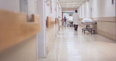 Încă un pacient, răpus de coronavirus, la Constanța