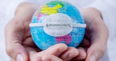 Coronavirus: OMS avertizează că relaxarea restricțiilor în Europa este prematură