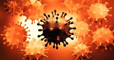 RECORD ABSOLUT de infectări. Cel mai mare număr de cazuri noi de COVID-19 de la începutul pandemiei