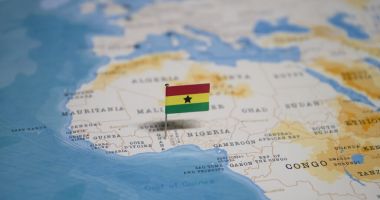 Stire din Social : Alertă pe glob: Virusul mortal Marburg face primele victime