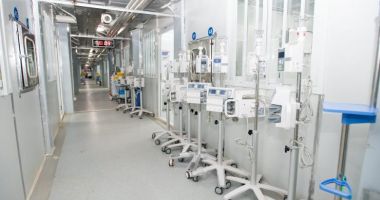 Primul județ din România declarat "liber de COVID-19"