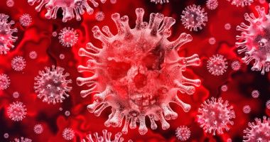 CORONAVIRUS / România a intrat în scenariul 3. Ce măsuri vor fi luate