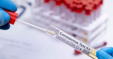 COVID-19. Alte 11 cazuri noi, la Constanța
