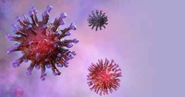 Alte 326 cazuri noi de coronavirus. Opt sunt la Constanța