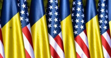 Stire din Actualitate : Programul Visa Waiver ar putea fi amânat. MAE: "Nu există în acest moment nicio comunicare oficială"