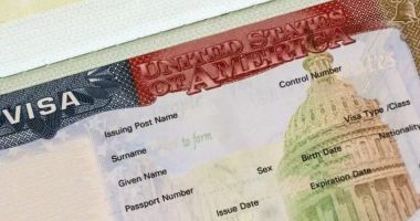 Stire din Actualitate : Visa Waiver, 2025. Românii vor putea călători în SUA fără vize, dar în anumite condiții