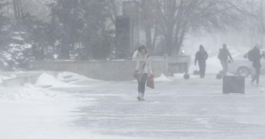 Pleci la drum? COD GALBEN DE VISCOL în mai multe județe