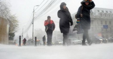 Stire din Social : RAJA a activat Comandamentul pentru Situații de Urgență