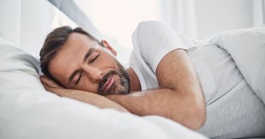 Stire din Sănătate : Nu ignorați importanța somnului, care definește calitatea vieții