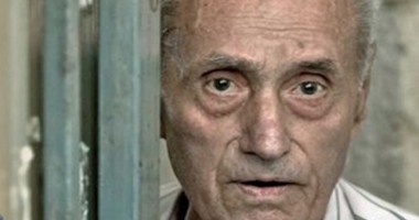 Stire din Eveniment : Procesul torționarului Vișinescu: Soția unui fost deținut politic cere daune de 100.000 de euro