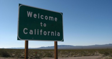 Stire din Actualitate : California, primul stat american care oferă drepturi copiilor transsexuali