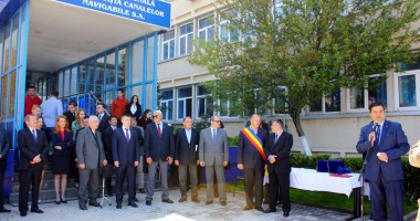 Visul național care  s-a împlinit acum 30 de ani - 2