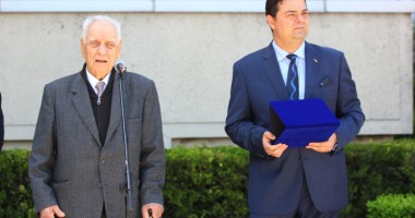 Visul național care  s-a împlinit acum 30 de ani - 3