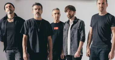 Stire din Cultură-Educație : Concert Vița de Vie, la Constanța, în campania ”Music for Autism”
