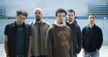 Concert "Vița de Vie"
