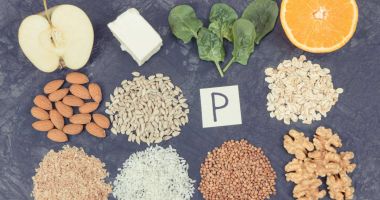 Stire din Sănătate : Vitamina P are un rol substanţial în prevenirea hemoragiilor