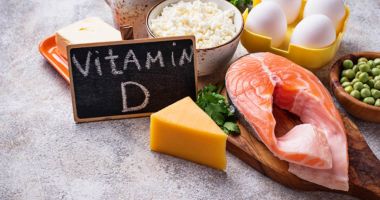 Stire din Sănătate : De ce trebuie să suplimentați aportul de vitamina D toamna
