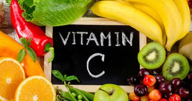 Stire din Sănătate : Rolul esențial al vitaminei C în dezvoltarea armonioasă a copiilor