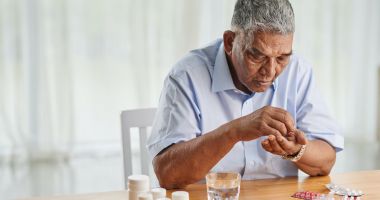 Stire din Sănătate : Vitamina B5 ajută la reducerea colesterolului și a trigliceridelor