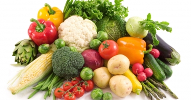 Stire din Sănătate : B5, vitamina antistres, pentru un organism sănătos