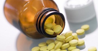 Stire din Sănătate : Cât costă tratamentul lunar pentru un bolnav de Parkinson