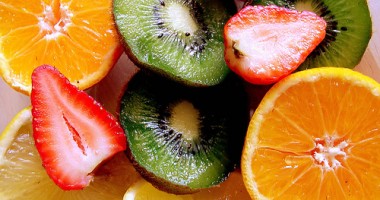 Stire din Cetățenești : Riscurile excesului  de vitamina C