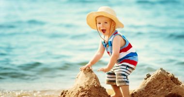 Stire din Sănătate : Vitamina D, absolut necesară pentru buna funcţionare a sistemului osos