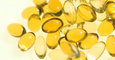 Stire din Sănătate : Vitamina E nu ne protejează de cancer