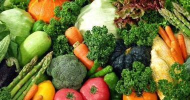 Vitamina K ajută la procesul de mineralizare osoasă
