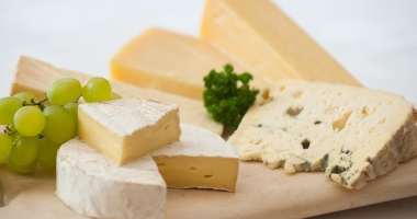 Stire din Sănătate : Vitamina K2, pentru o inimă sănătoasă