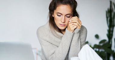 Stire din Sănătate : Lipsa vitaminei B6 poate duce la apariția a numeroase probleme de sănătate
