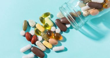 Stire din Sănătate : Multivitaminele pot îmbunătăți memoria și starea de spirit