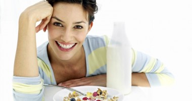 Stire din Diverse : Vitamine la pachet