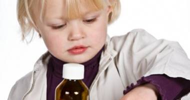 Stire din Diverse : Vitaminizarea copilului, un moft?