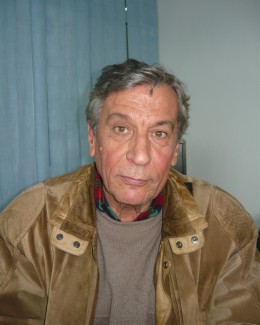 Stire din Cultură-Educație : "Școala românească este într-o criză profundă!"