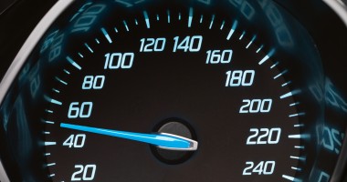 Stire din Eveniment : În ce localități puteți, mai nou, să apăsați pedala de accelerație