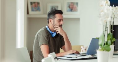 Stire din Economie : Viteza internetului din România a crescut cu peste 25%